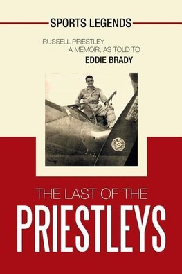 The Last of the Priestleys