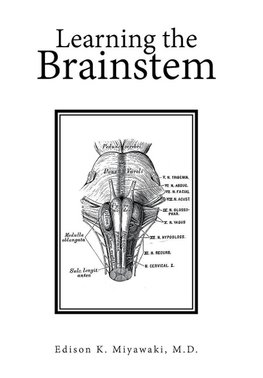 Learning the Brainstem