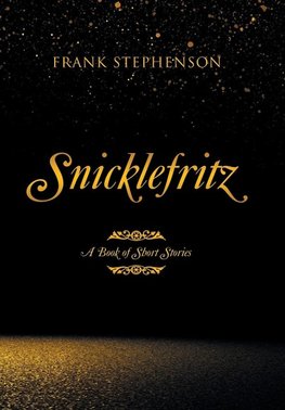 Snicklefritz