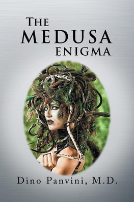 The Medusa Enigma