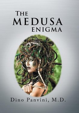 The Medusa Enigma