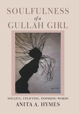 Soulfulness of a Gullah Girl