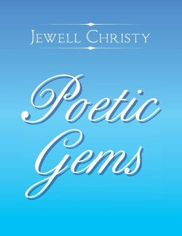 Poetic Gems