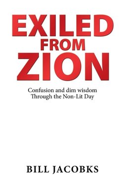 Exiled from Zion