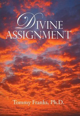 Divine Assignment