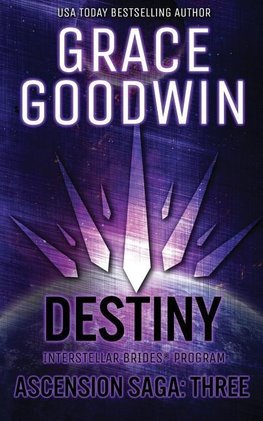 Destiny