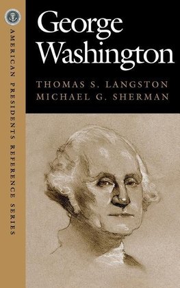 Langston, T: George Washington