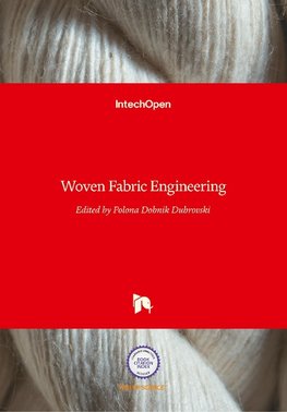 Woven Fabric Engineering