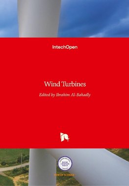 Wind Turbines