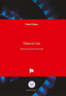 Natural Gas