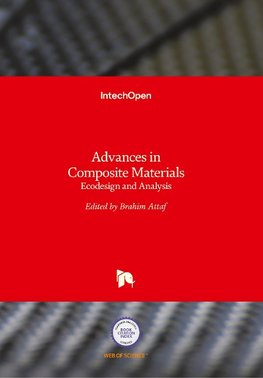 Advances in Composite Materials