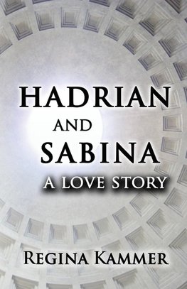 Hadrian and Sabina