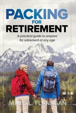 Packing For Retirement