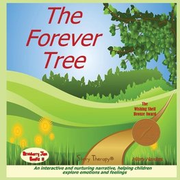 The Forever Tree