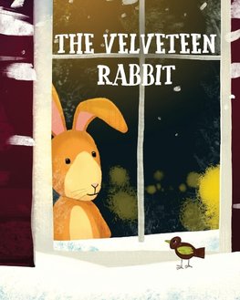 The Velveteen Rabbit