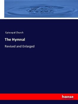 The Hymnal