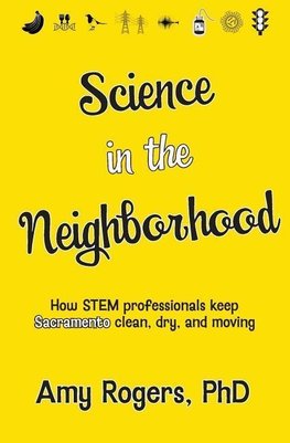 Science in the Neighborhood