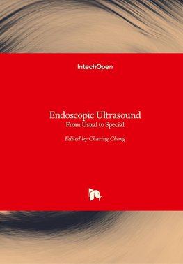 Endoscopic Ultrasound