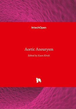 Aortic Aneurysm