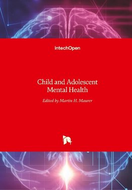 Child and Adolescent Mental Health