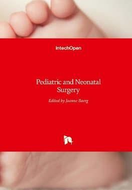 Pediatric and Neonatal Surgery