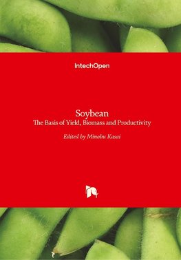 Soybean