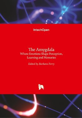 The Amygdala