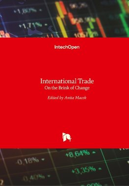 International Trade