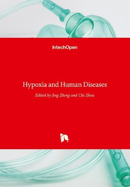 Hypoxia and Human Diseases