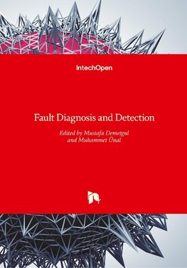 Fault Diagnosis and Detection