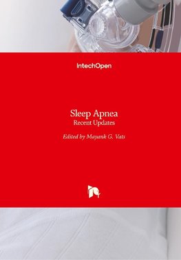 Sleep Apnea