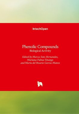 Phenolic Compounds