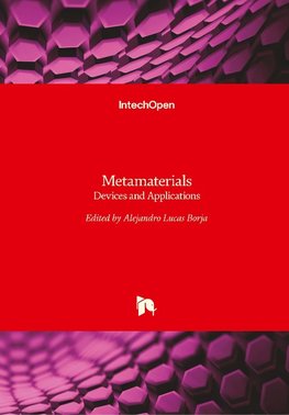 Metamaterials