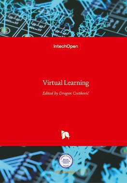 Virtual Learning