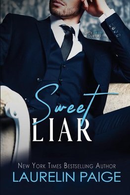 SWEET LIAR