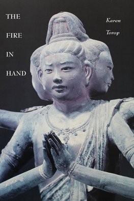 The Fire in Hand