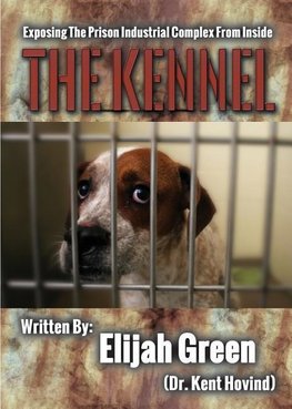 The Kennel