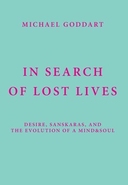 In Search of Lost Lives