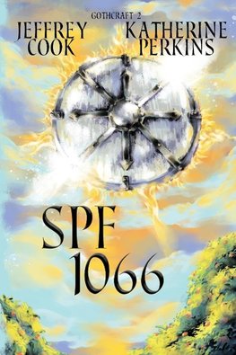 SPF 1066