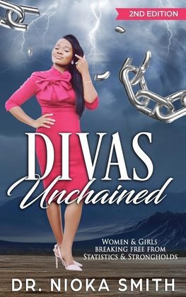 DIVAS Unchained