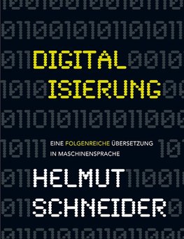 Digitalisierung