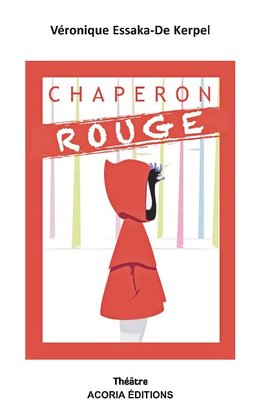 Chaperon rouge