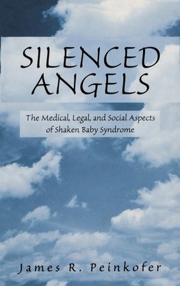 Silenced Angels