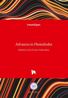 Advances in Photodiodes