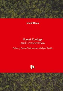 Forest Ecology and Conservation