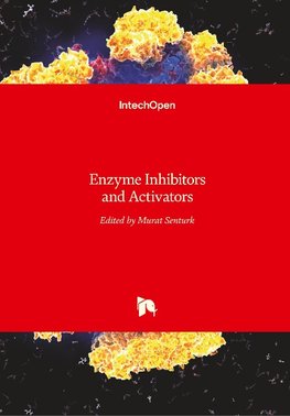 Enzyme Inhibitors and Activators