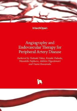 Angiography and Endovascular Therapy for Peripheral Artery Disease