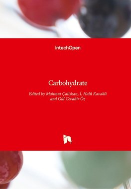 Carbohydrate