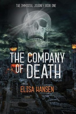 COMPANY OF DEATH