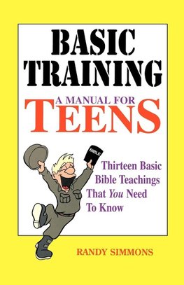 Basic Training